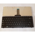 Bàn phím laptop IBM Lenovo IdeaPad G470, G475, V470, B470